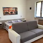 La Terrazza sul Garda
